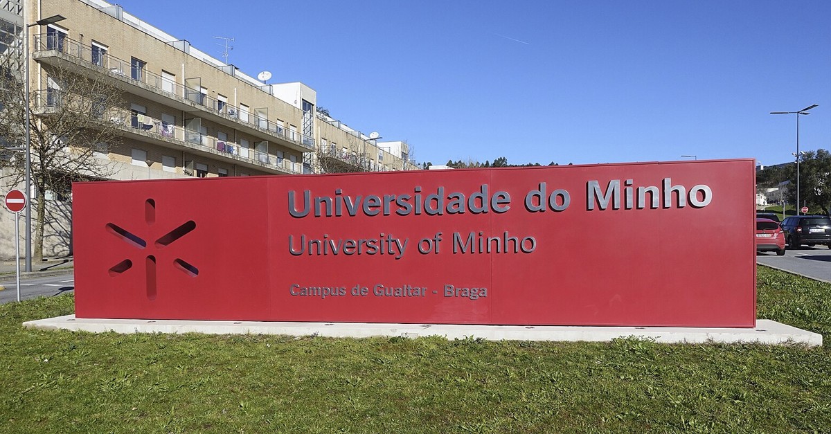 Universidade do Minho