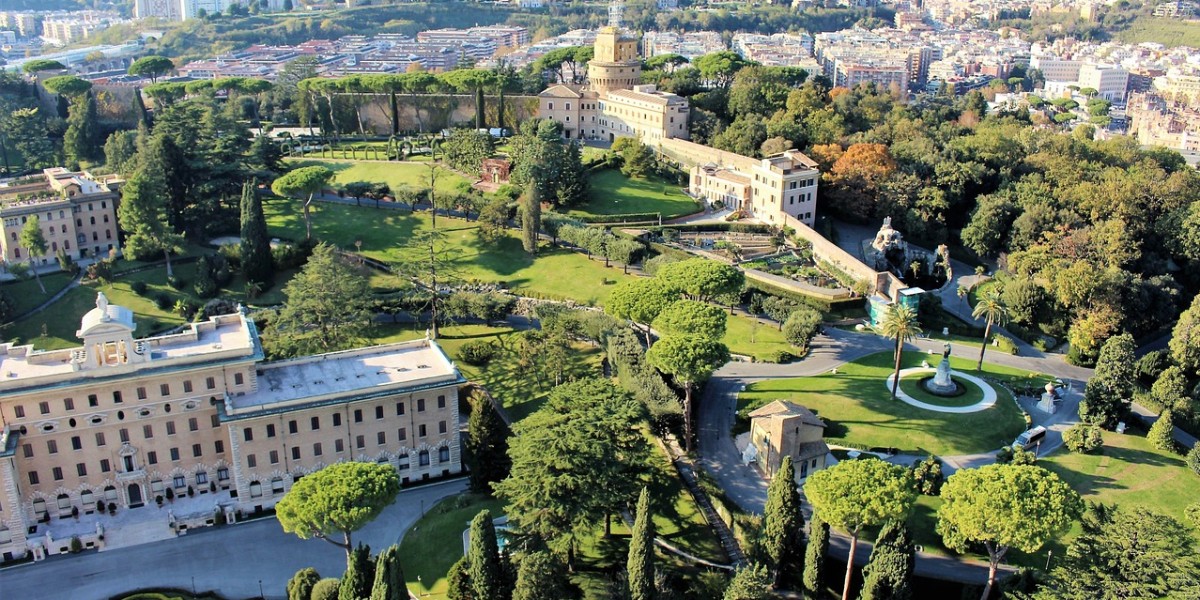 Vaticano