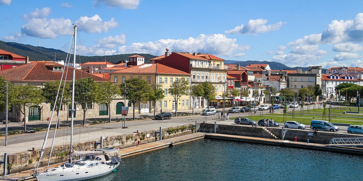 Viana do Castelo