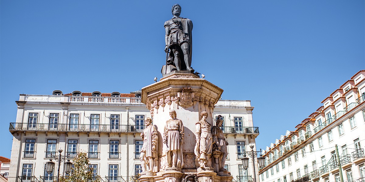 Lisboa