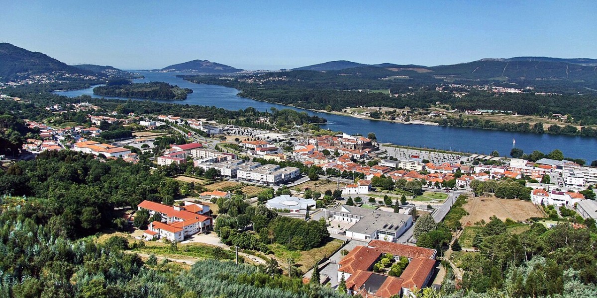Vila Nova de Cerveira