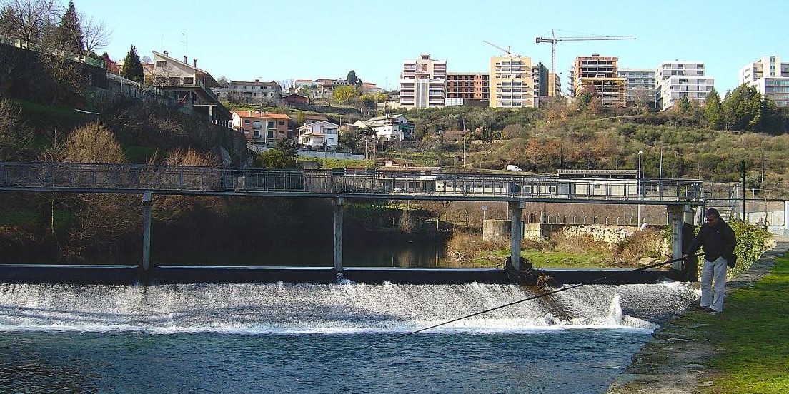 Vila Real