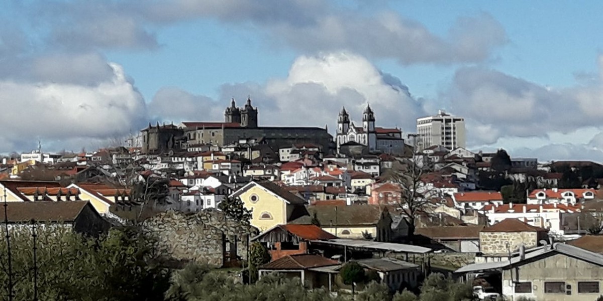 Viseu