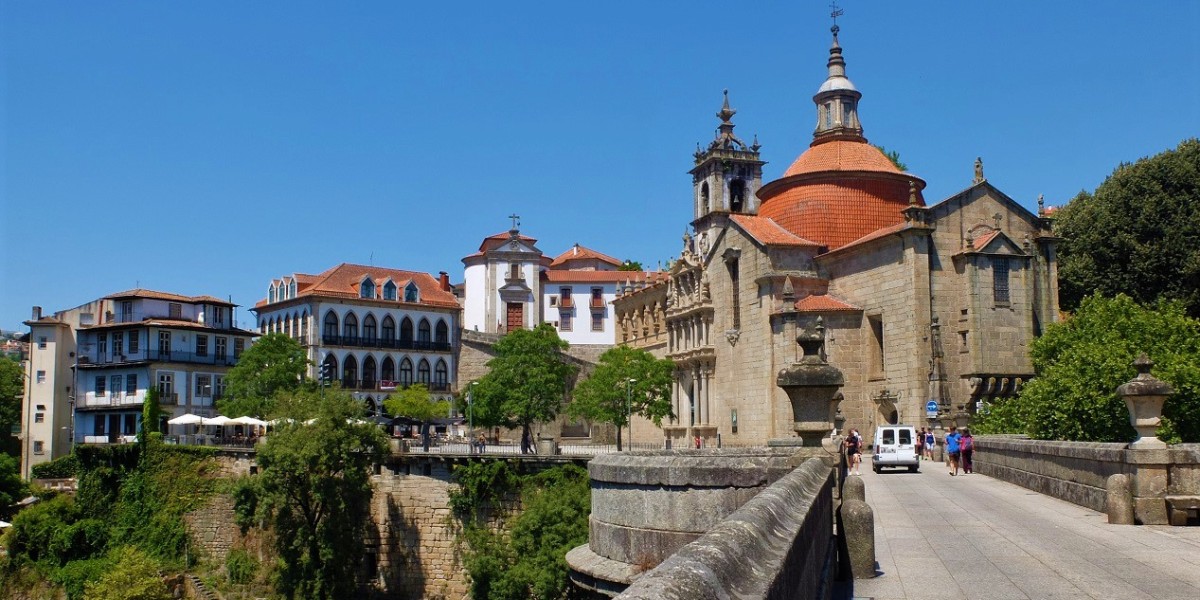 Amarante
