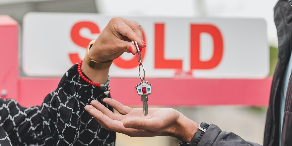 Conselhos para vender casa