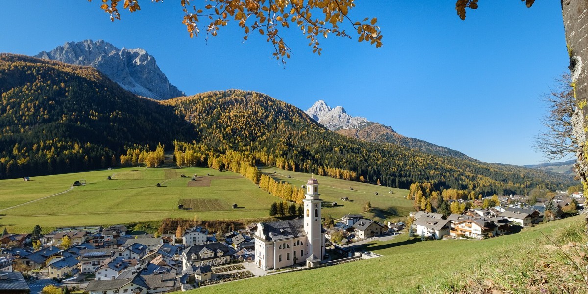 donde vive jannik sinner