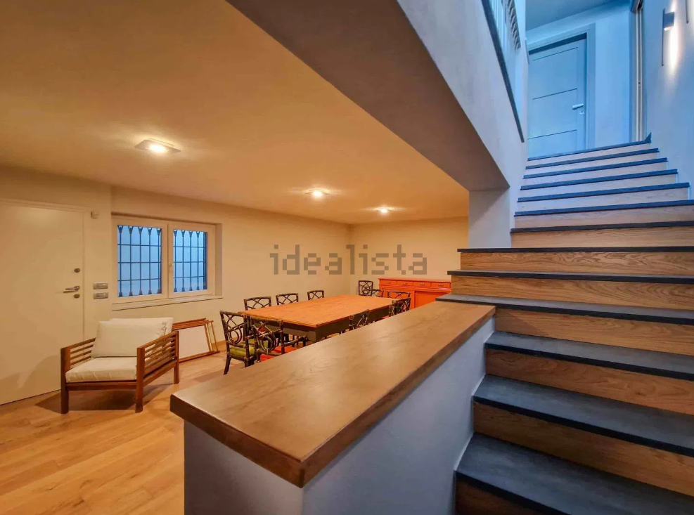 Moradia de nova construção