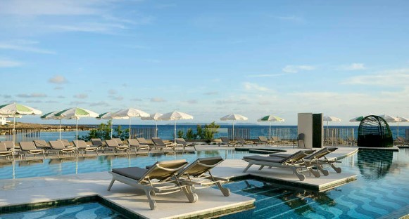 Iberostar Selection Es Trenc
