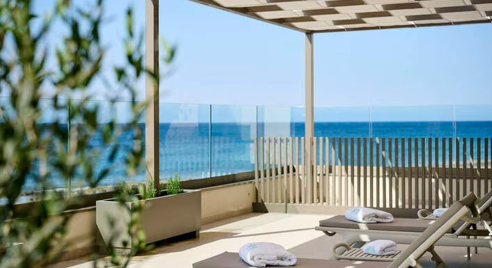 Iberostar Selection Es Trenc