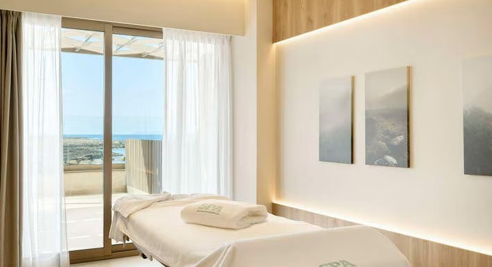Iberostar Selection Es Trenc