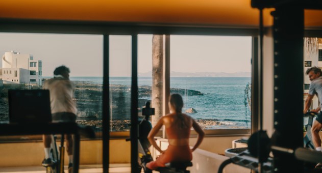 Iberostar Selection Es Trenc
