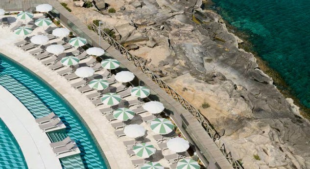 Iberostar Selection Es Trenc
