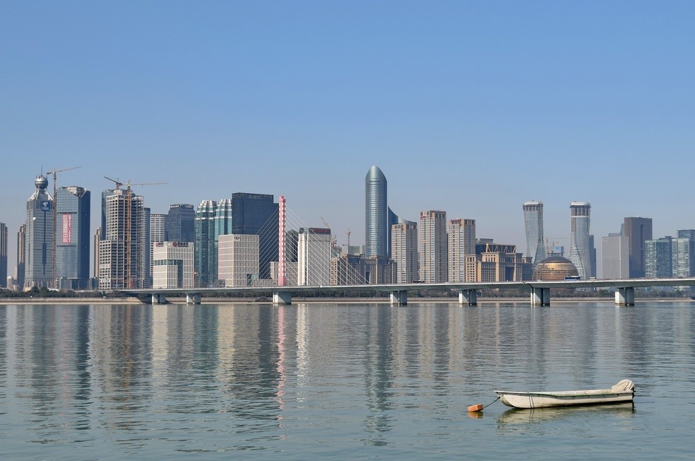 hangzhou