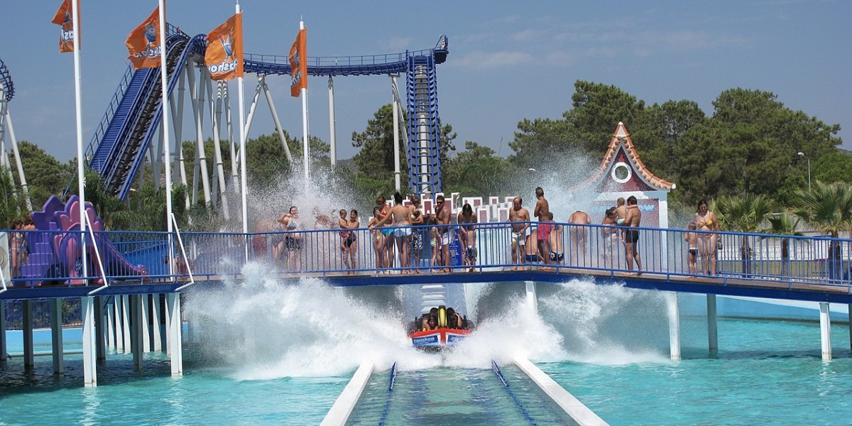 Aquashow