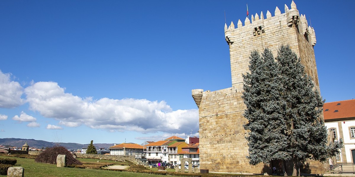 Chaves