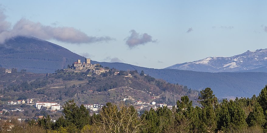 Chaves