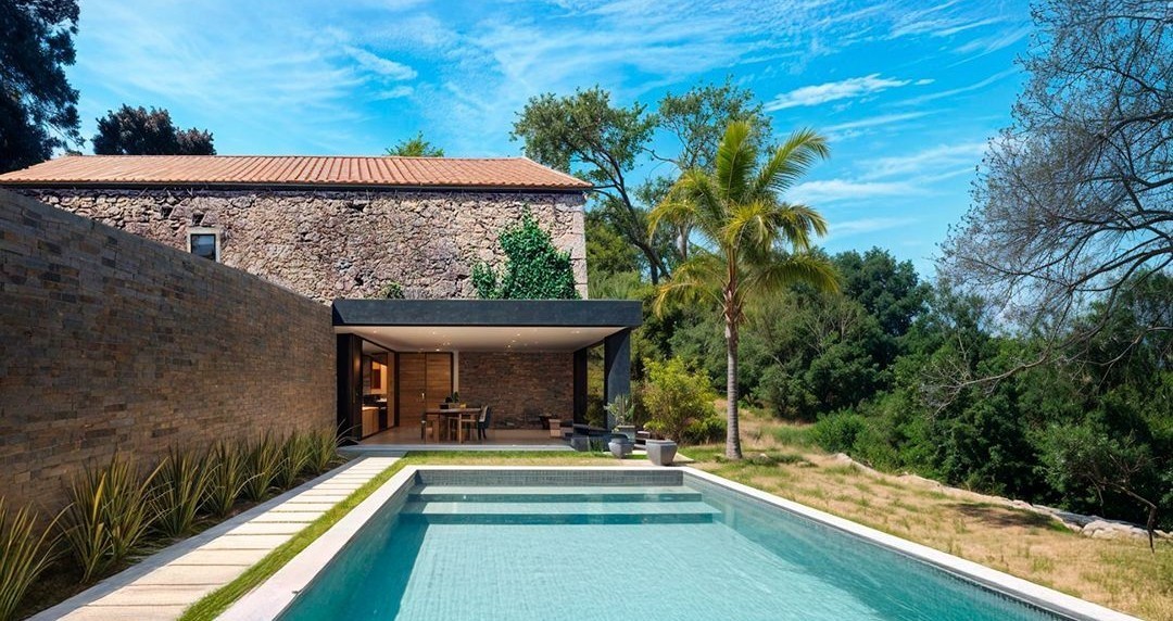 Cheap property for sale Portugal