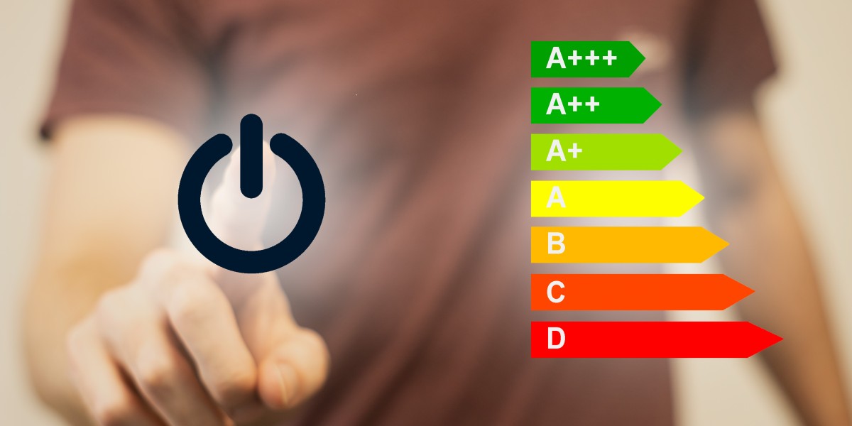 Vivre avec une énergie efficace au Portugal