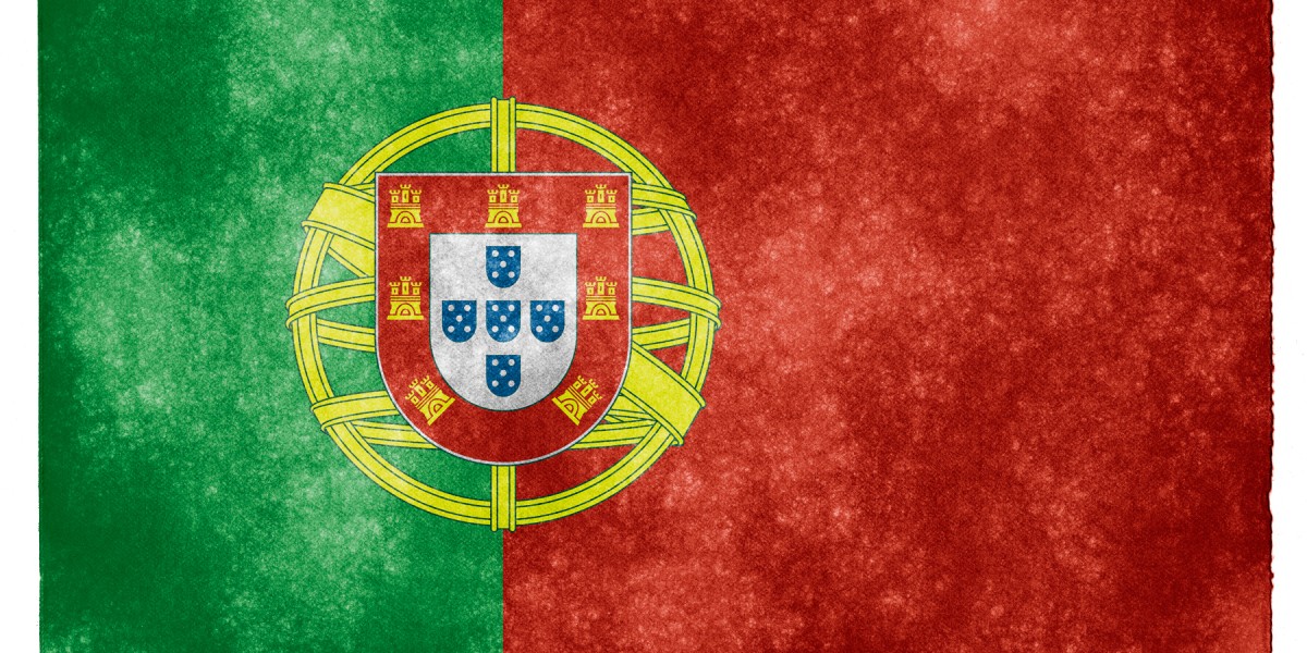 How to get a Portuguese passport