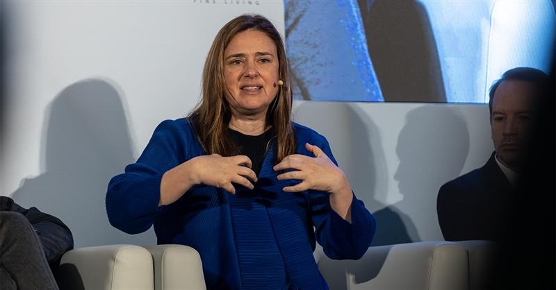 Sorteio de casas acessíveis em Lisboa