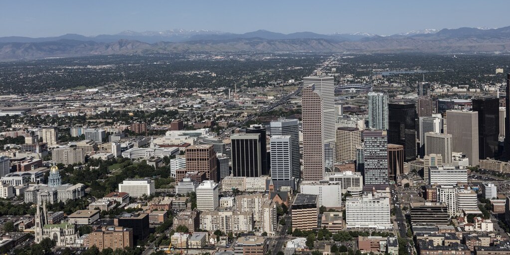 Denver
