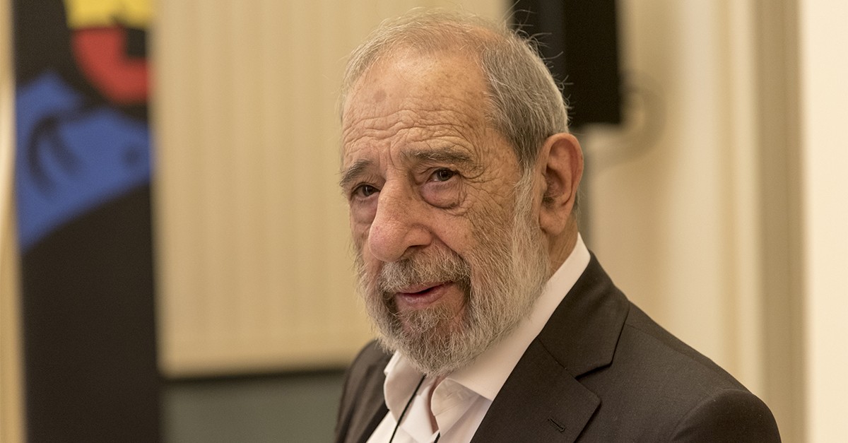 Novas casas no Porto 