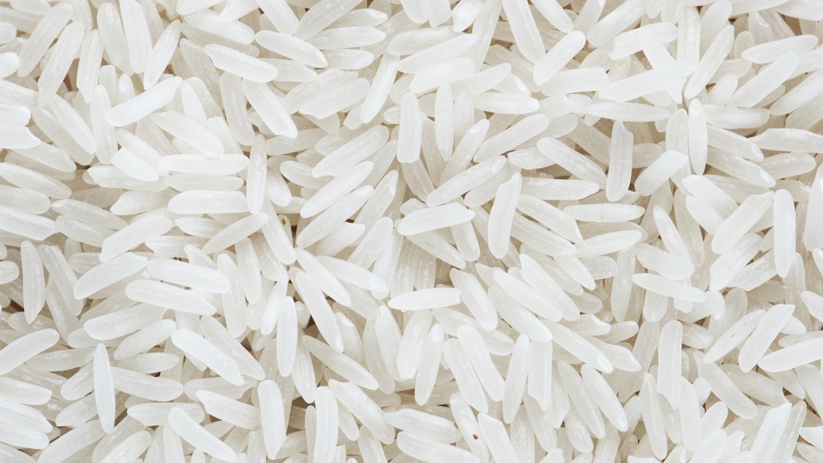 Arroz
