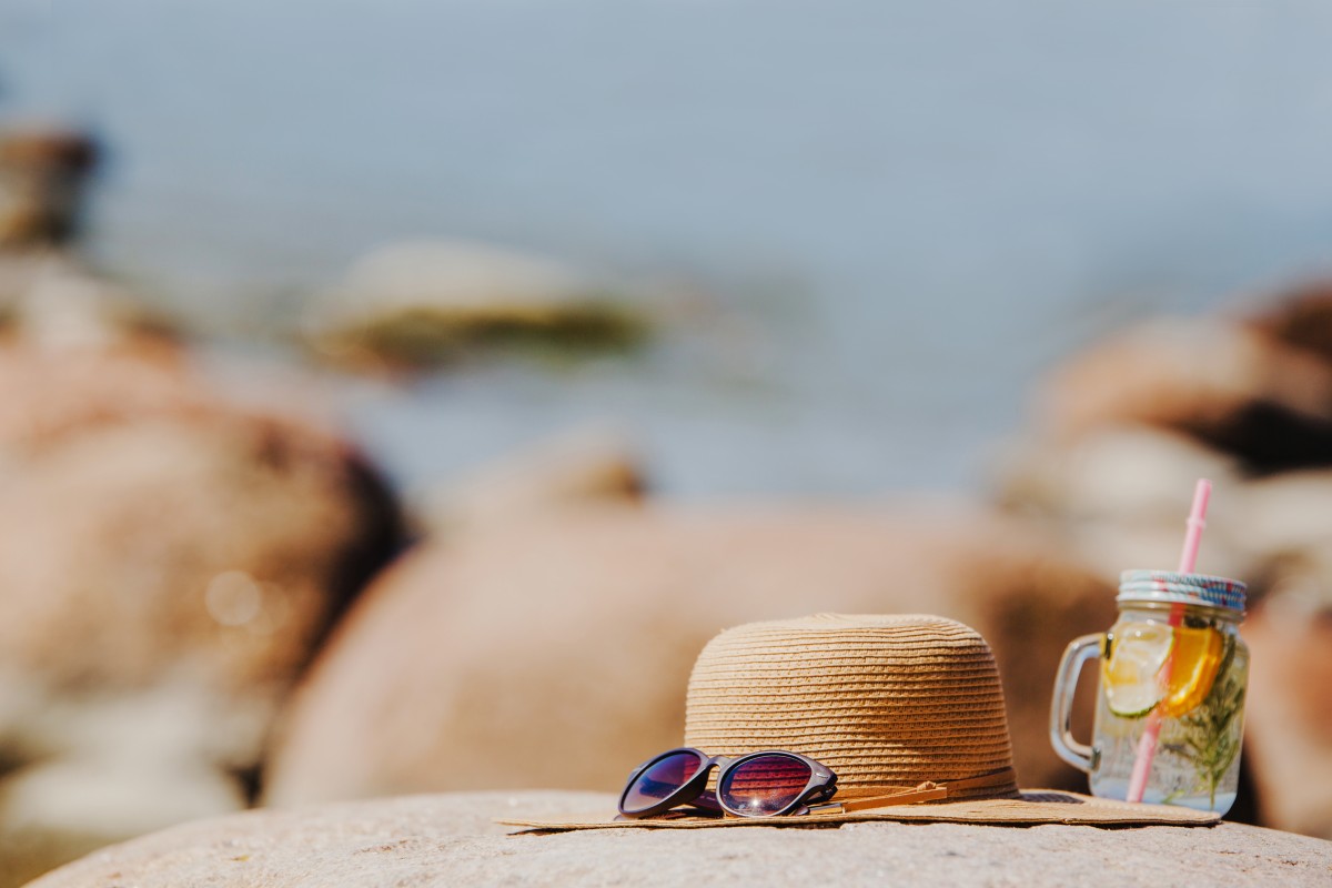 Dias de férias