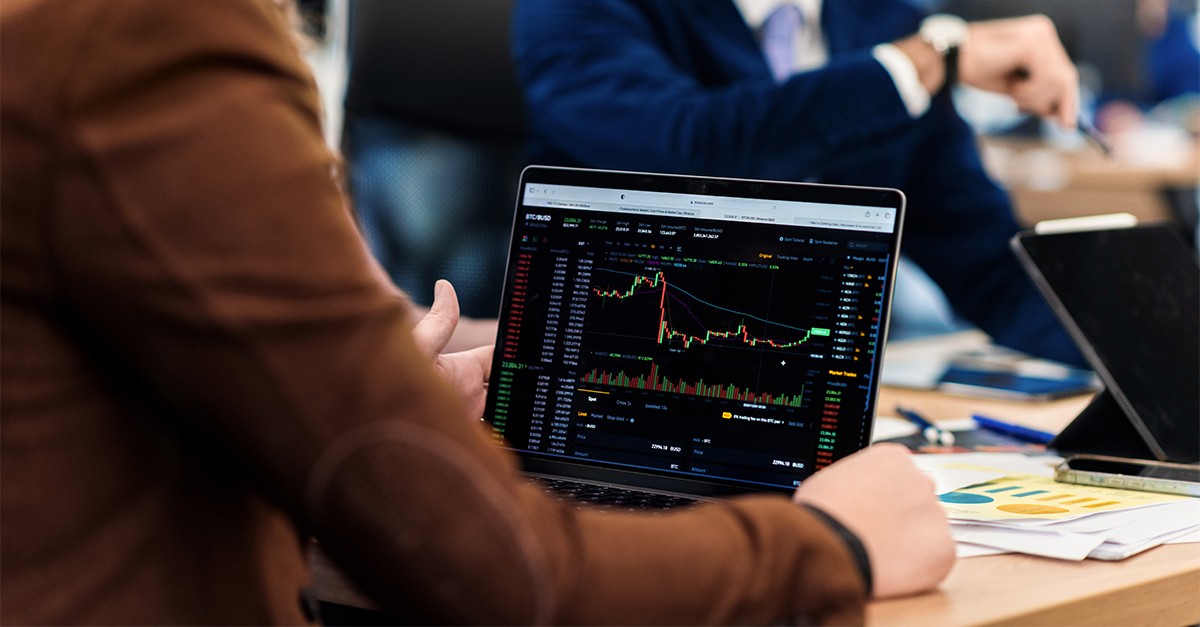 Bolsa de valores em Espanha