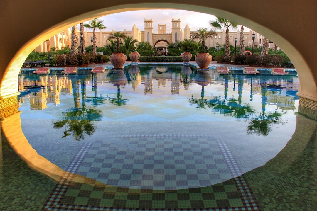 Cabo Verde