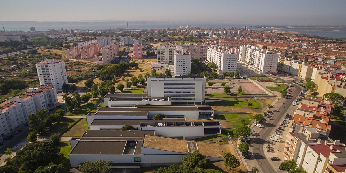 Barreiro