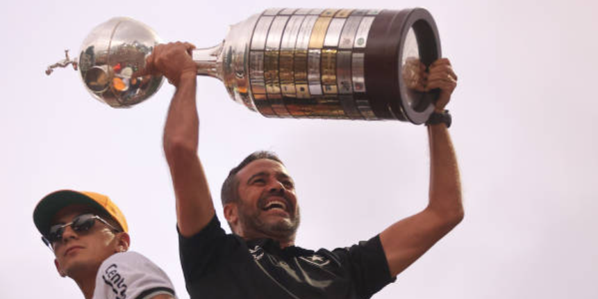 Artur Jorge