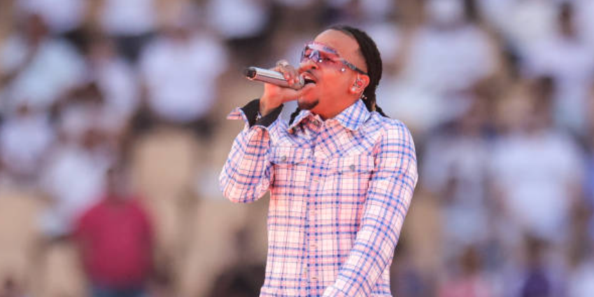 Ozuna