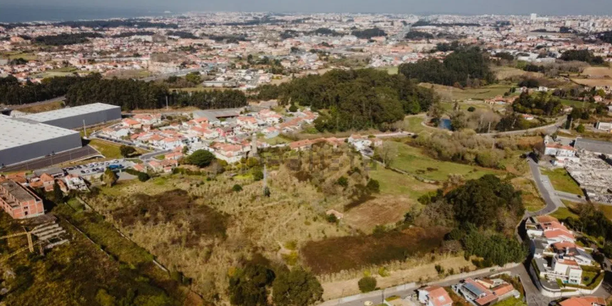 Palácio