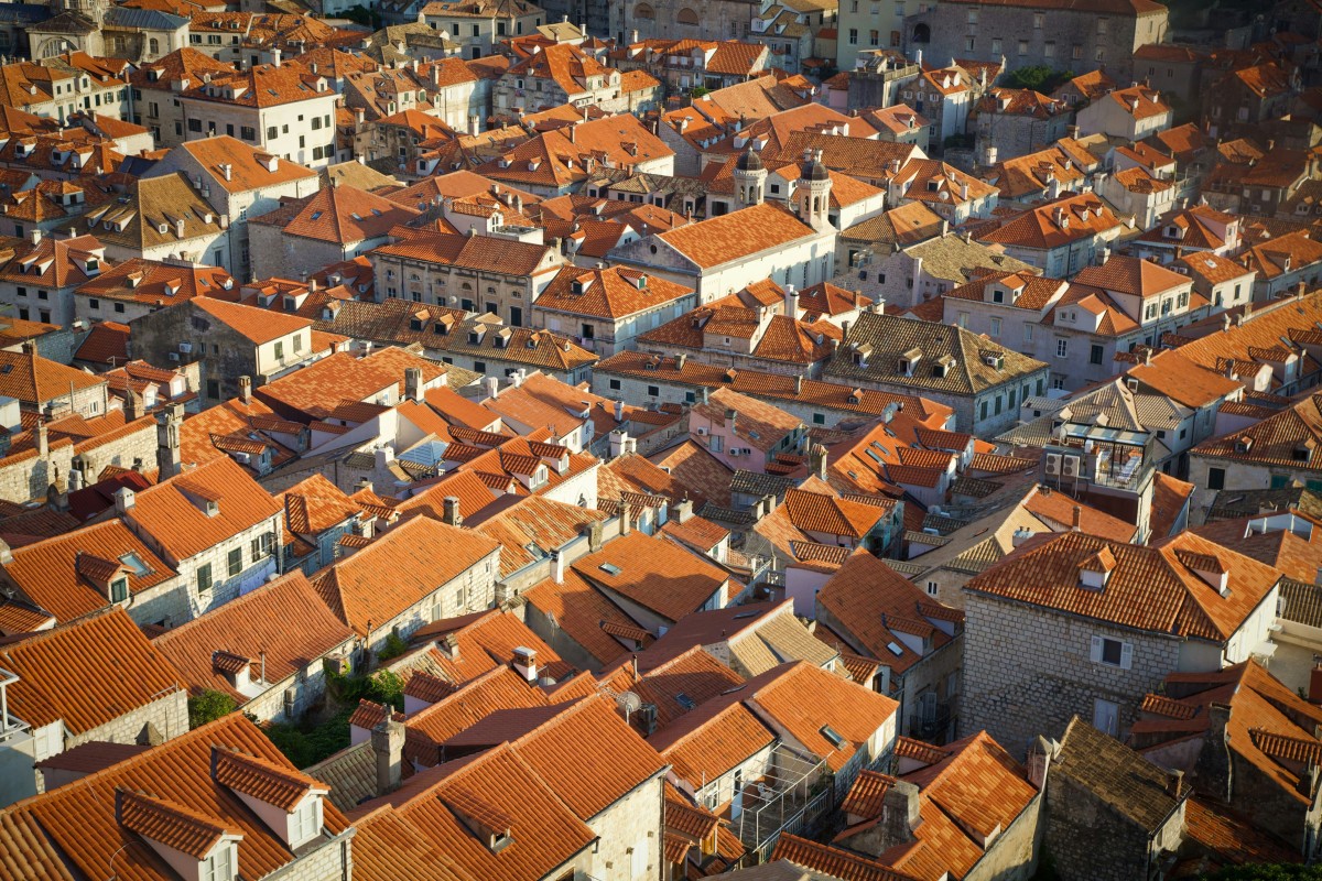 Casas em Lisboa