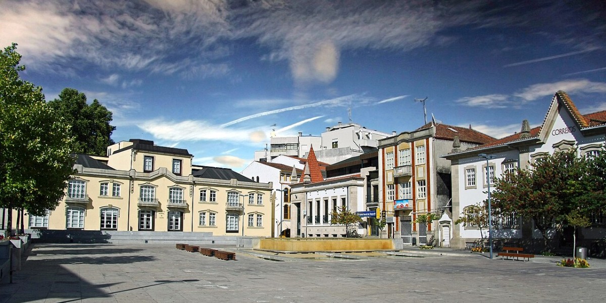 Chaves
