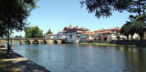 Chaves