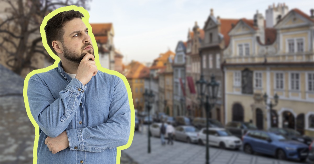 Preço das casas em Portugal