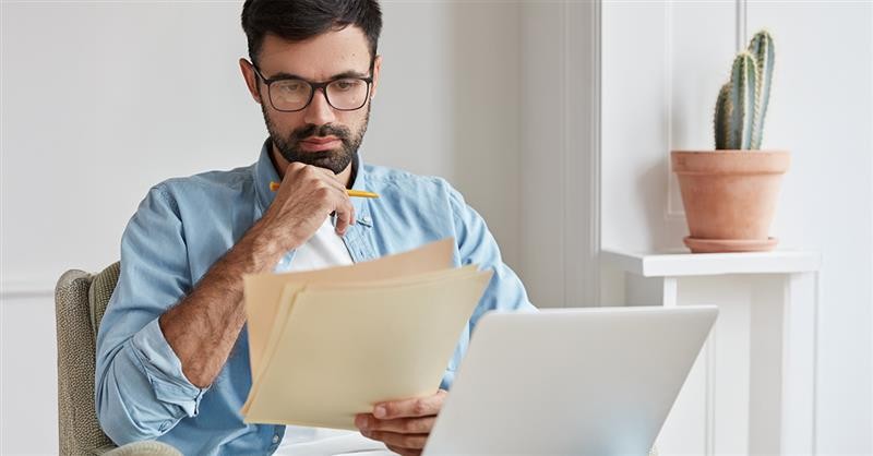 Taxa mista no crédito habitação