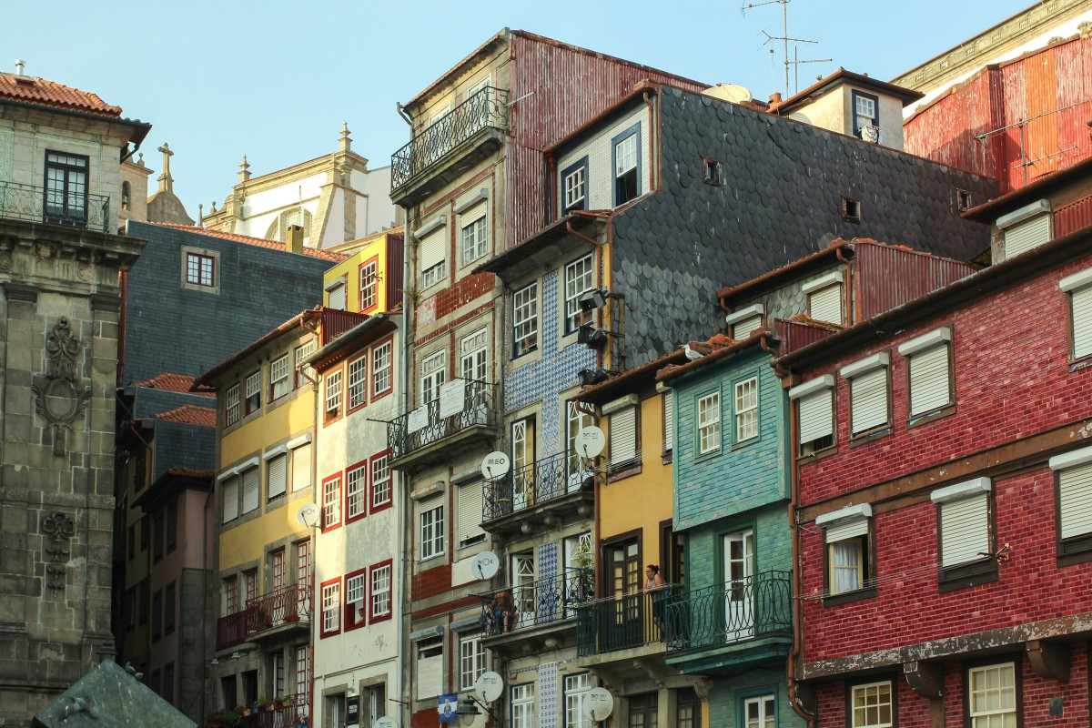 Combien coûte l'achat d'une propriété au Portugal ?
