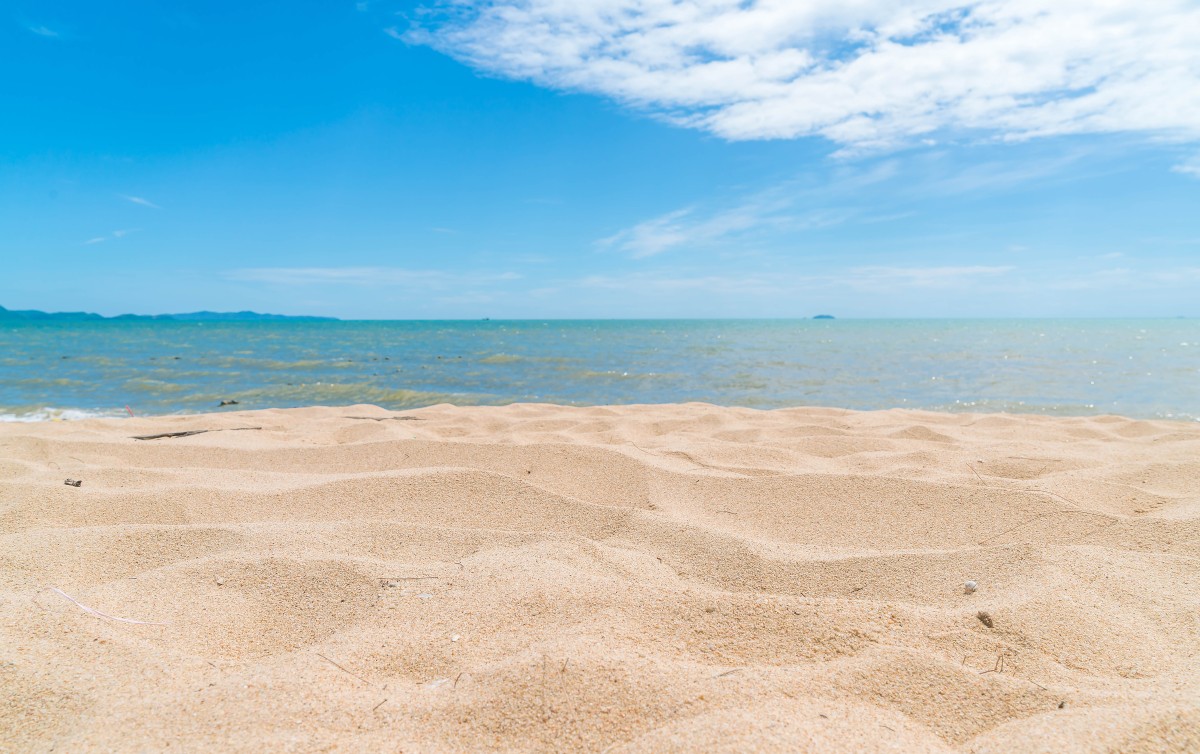 praias de nudismo em Portugal
