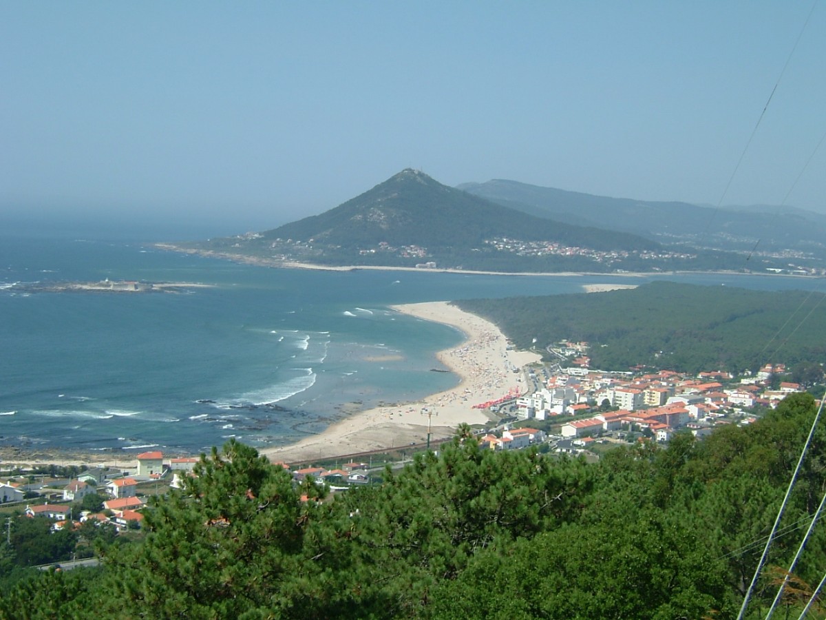 moledo