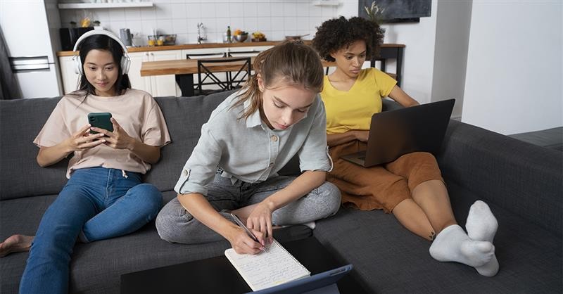 Residências para estudantes em Lisboa