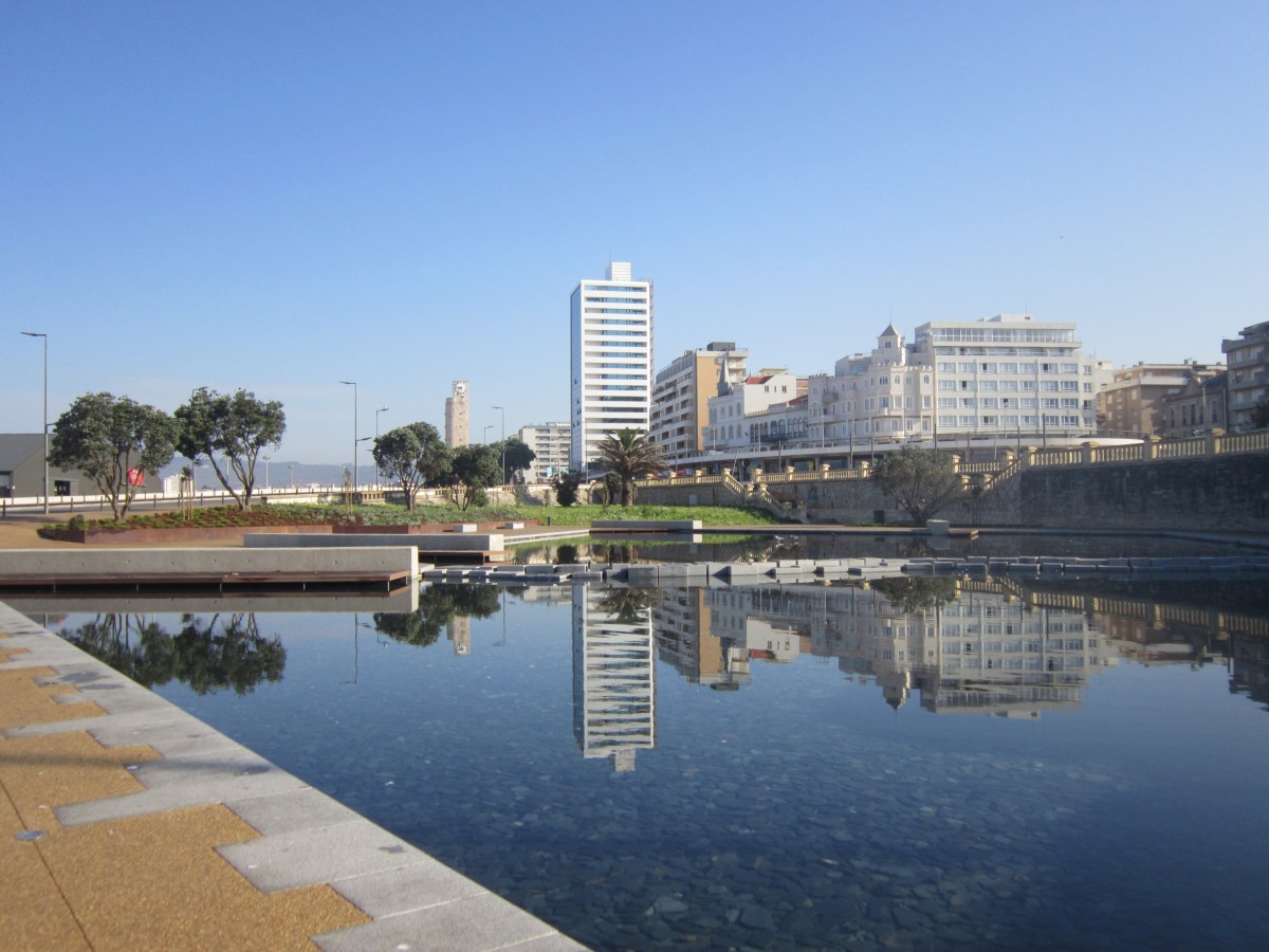 figueira da foz
