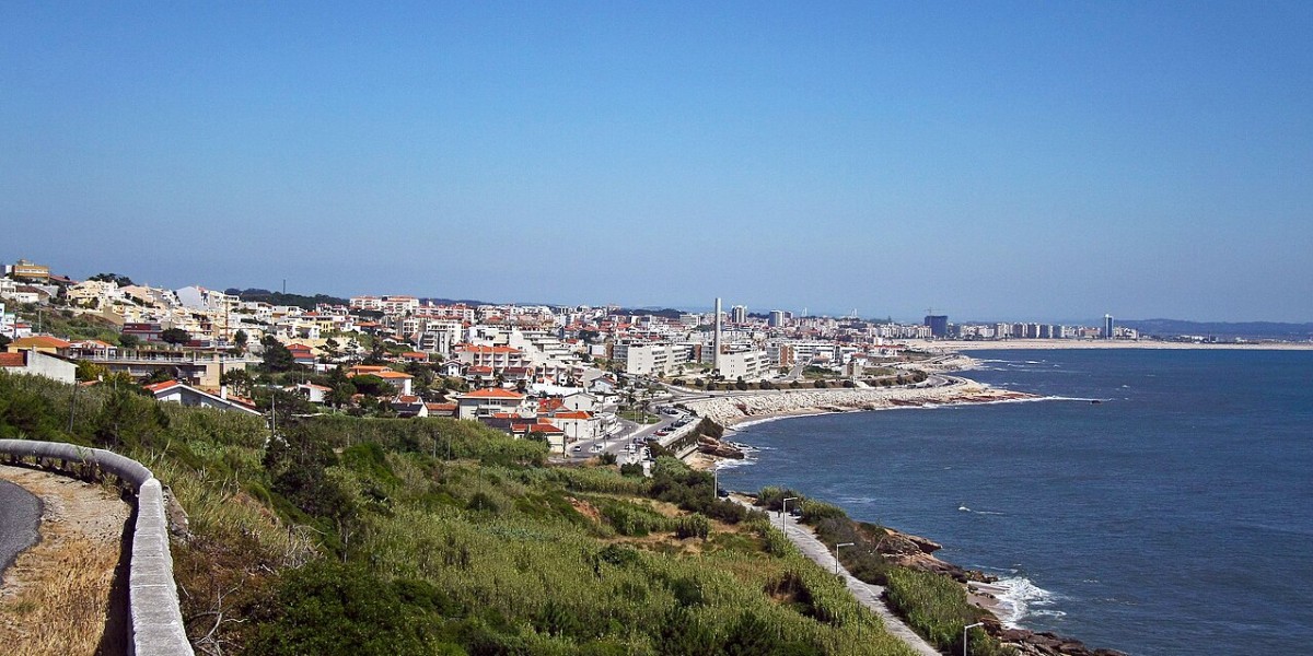 Figueira da Foz