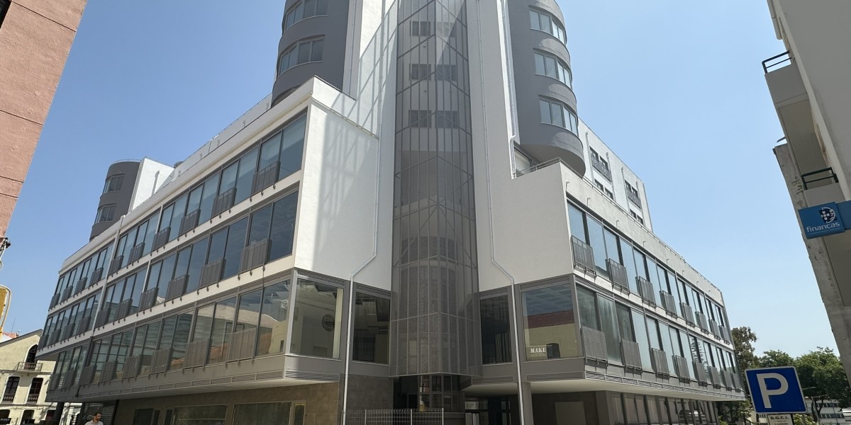 Edifício Bellevue