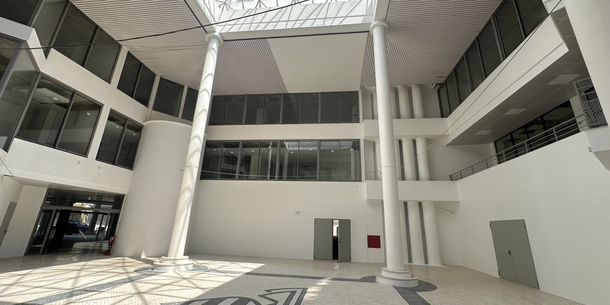 Edifício Bellevue