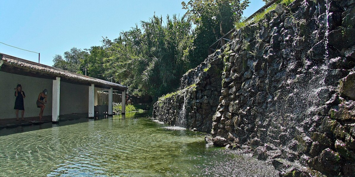 Melides