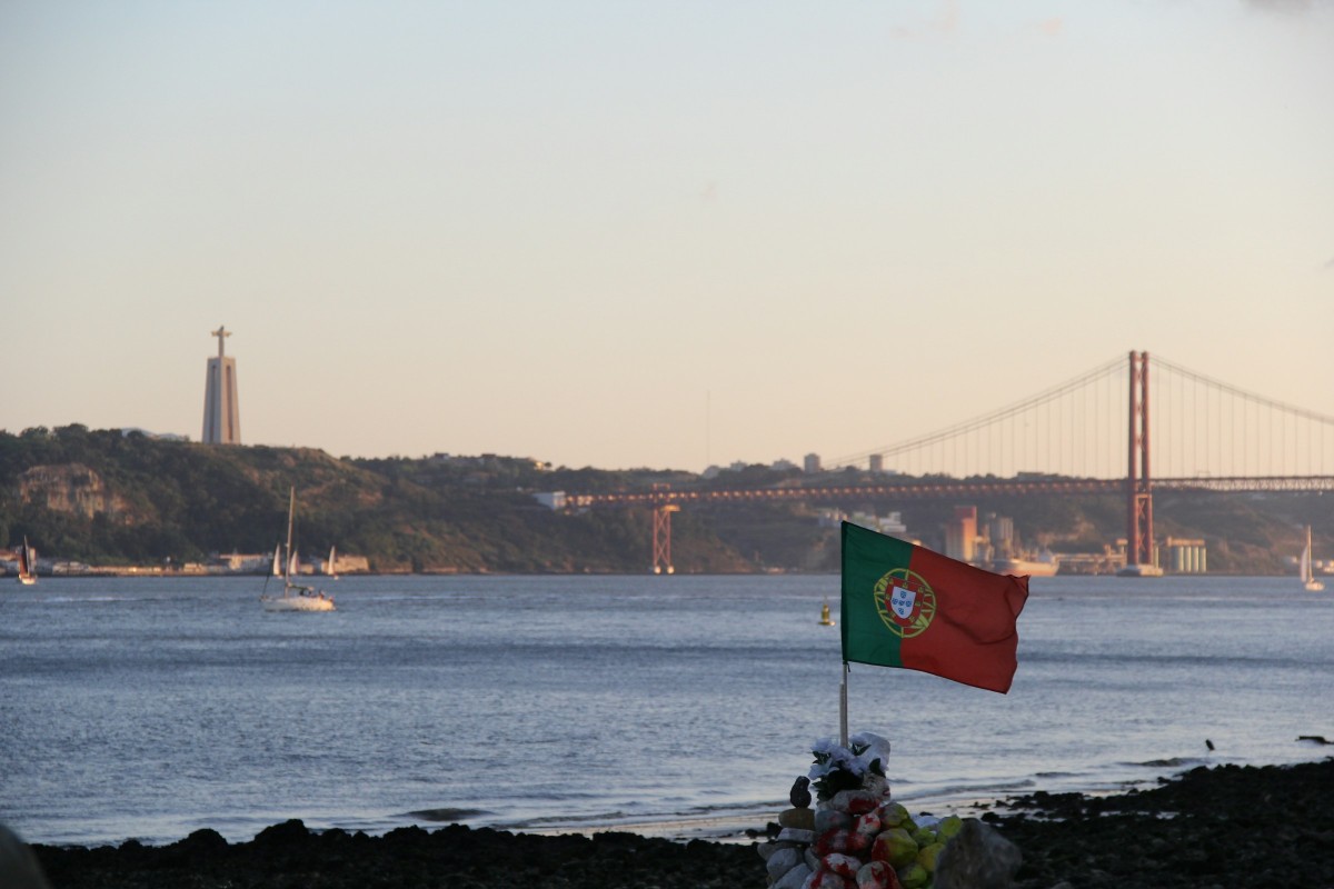 Règles de citoyenneté portugaise 2025