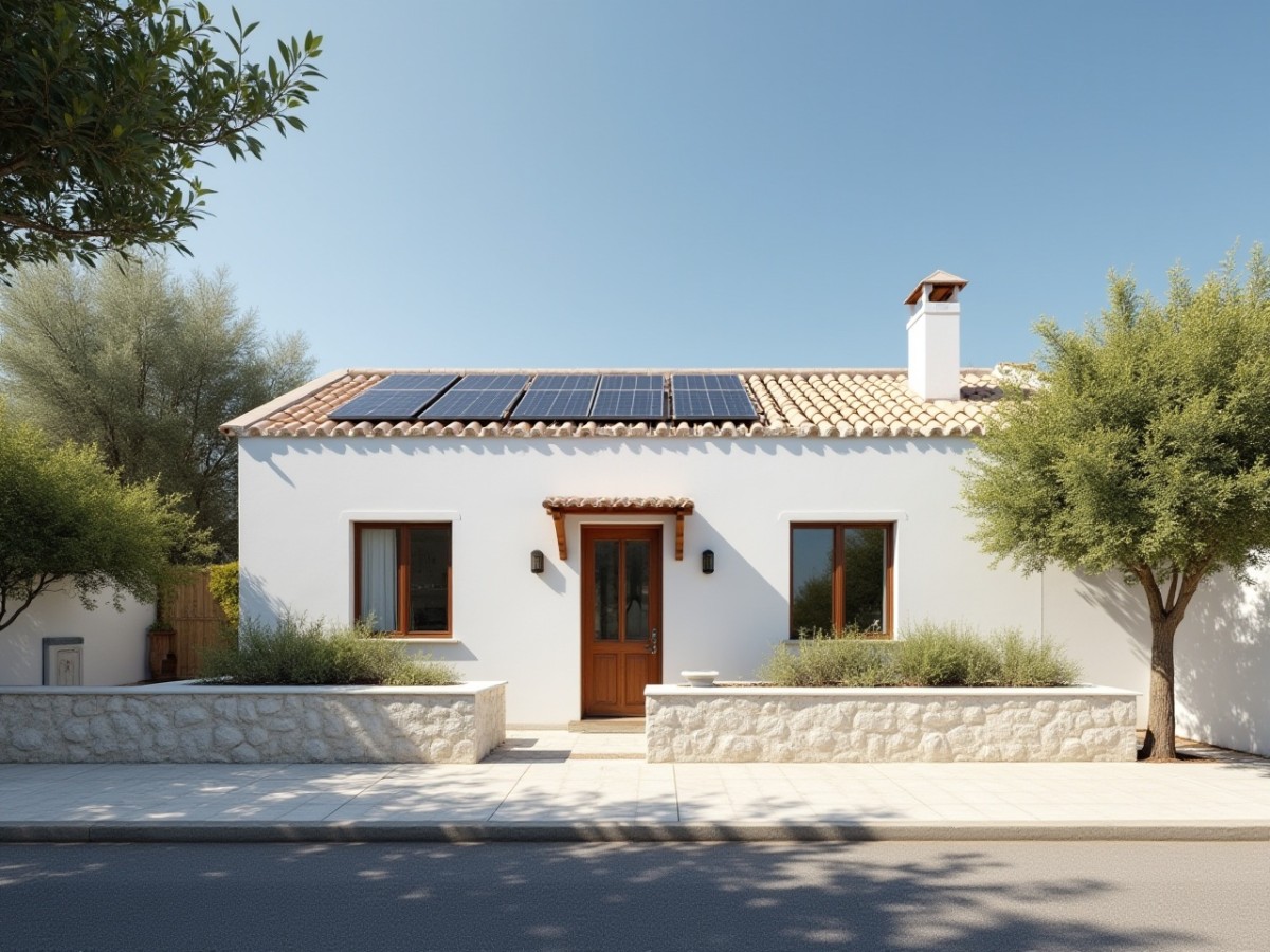 quanto custa construir uma casa